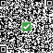 Healthcare Providers Similar to 1760696462 NPI Number | NPI Registry | www.DataLabs.Health