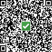 Healthcare Providers Similar to 1760696645 NPI Number | NPI Registry | www.DataLabs.Health