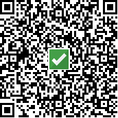 Healthcare Providers Similar to 1760697007 NPI Number | NPI Registry | www.DataLabs.Health