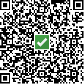 Healthcare Providers Similar to 1760697213 NPI Number | NPI Registry | www.DataLabs.Health