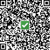 Healthcare Providers Similar to 1760697239 NPI Number | NPI Registry | www.DataLabs.Health