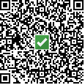 Healthcare Providers Similar to 1760697742 NPI Number | NPI Registry | www.DataLabs.Health