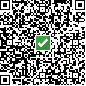 Healthcare Providers Similar to 1760697882 NPI Number | NPI Registry | www.DataLabs.Health