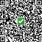 Healthcare Providers Similar to 1760698237 NPI Number | NPI Registry | www.DataLabs.Health