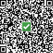 Healthcare Providers Similar to 1760698260 NPI Number | NPI Registry | www.DataLabs.Health