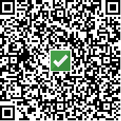 Healthcare Providers Similar to 1760698310 NPI Number | NPI Registry | www.DataLabs.Health