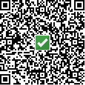 Healthcare Providers Similar to 1760698625 NPI Number | NPI Registry | www.DataLabs.Health