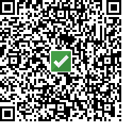 Healthcare Providers Similar to 1760698690 NPI Number | NPI Registry | www.DataLabs.Health