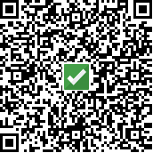 Healthcare Providers Similar to 1760698831 NPI Number | NPI Registry | www.DataLabs.Health