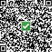 Healthcare Providers Similar to 1760699045 NPI Number | NPI Registry | www.DataLabs.Health