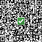 Healthcare Providers Similar to 1760699227 NPI Number | NPI Registry | www.DataLabs.Health