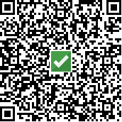 Healthcare Providers Similar to 1760699359 NPI Number | NPI Registry | www.DataLabs.Health