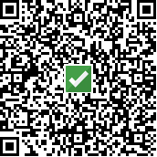 Healthcare Providers Similar to 1760699649 NPI Number | NPI Registry | www.DataLabs.Health