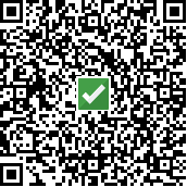 Healthcare Providers Similar to 1760699888 NPI Number | NPI Registry | www.DataLabs.Health