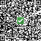 Healthcare Providers Similar to 1760699896 NPI Number | NPI Registry | www.DataLabs.Health