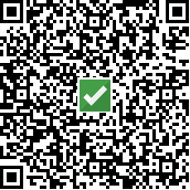 Healthcare Providers Similar to 1760699920 NPI Number | NPI Registry | www.DataLabs.Health