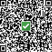 Healthcare Providers Similar to 1760699979 NPI Number | NPI Registry | www.DataLabs.Health