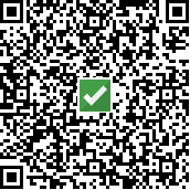 Healthcare Providers Similar to 1760700058 NPI Number | NPI Registry | www.DataLabs.Health