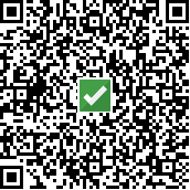 Healthcare Providers Similar to 1760700264 NPI Number | NPI Registry | www.DataLabs.Health