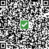 Healthcare Providers Similar to 1760700298 NPI Number | NPI Registry | www.DataLabs.Health