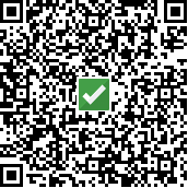 Healthcare Providers Similar to 1760700397 NPI Number | NPI Registry | www.DataLabs.Health