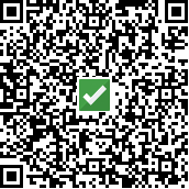 Healthcare Providers Similar to 1760700579 NPI Number | NPI Registry | www.DataLabs.Health