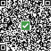 Healthcare Providers Similar to 1760700660 NPI Number | NPI Registry | www.DataLabs.Health