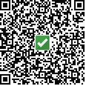 Healthcare Providers Similar to 1760700777 NPI Number | NPI Registry | www.DataLabs.Health