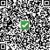 Healthcare Providers Similar to 1760700942 NPI Number | NPI Registry | www.DataLabs.Health