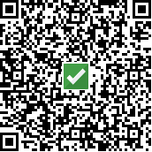 Healthcare Providers Similar to 1760701270 NPI Number | NPI Registry | www.DataLabs.Health