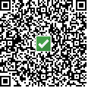 Healthcare Providers Similar to 1760701841 NPI Number | NPI Registry | www.DataLabs.Health