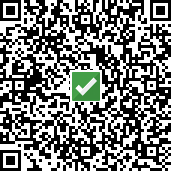 Healthcare Providers Similar to 1760702252 NPI Number | NPI Registry | www.DataLabs.Health