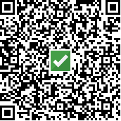 Healthcare Providers Similar to 1760702260 NPI Number | NPI Registry | www.DataLabs.Health