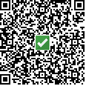 Healthcare Providers Similar to 1760702484 NPI Number | NPI Registry | www.DataLabs.Health