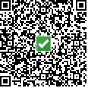 Healthcare Providers Similar to 1760702765 NPI Number | NPI Registry | www.DataLabs.Health