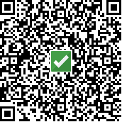 Healthcare Providers Similar to 1760702849 NPI Number | NPI Registry | www.DataLabs.Health