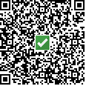 Healthcare Providers Similar to 1760702989 NPI Number | NPI Registry | www.DataLabs.Health