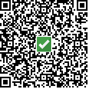 Healthcare Providers Similar to 1760703474 NPI Number | NPI Registry | www.DataLabs.Health