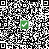 Healthcare Providers Similar to 1760704340 NPI Number | NPI Registry | www.DataLabs.Health