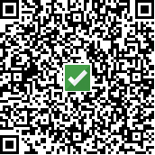 Healthcare Providers Similar to 1760704910 NPI Number | NPI Registry | www.DataLabs.Health