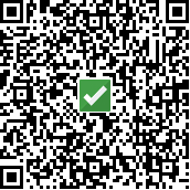 Healthcare Providers Similar to 1760705198 NPI Number | NPI Registry | www.DataLabs.Health