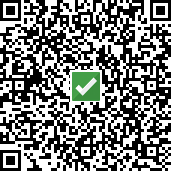 Healthcare Providers Similar to 1760705248 NPI Number | NPI Registry | www.DataLabs.Health