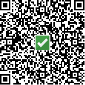 Healthcare Providers Similar to 1760705644 NPI Number | NPI Registry | www.DataLabs.Health