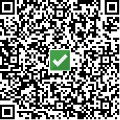 Healthcare Providers Similar to 1760706048 NPI Number | NPI Registry | www.DataLabs.Health