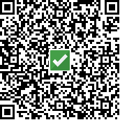 Healthcare Providers Similar to 1760706055 NPI Number | NPI Registry | www.DataLabs.Health