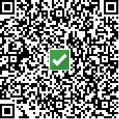 Healthcare Providers Similar to 1760706089 NPI Number | NPI Registry | www.DataLabs.Health