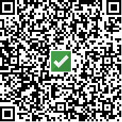 Healthcare Providers Similar to 1760706139 NPI Number | NPI Registry | www.DataLabs.Health