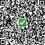 Healthcare Providers Similar to 1760706337 NPI Number | NPI Registry | www.DataLabs.Health