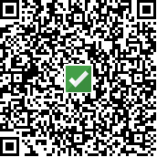 Healthcare Providers Similar to 1760706717 NPI Number | NPI Registry | www.DataLabs.Health