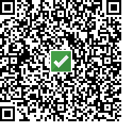 Healthcare Providers Similar to 1760707137 NPI Number | NPI Registry | www.DataLabs.Health